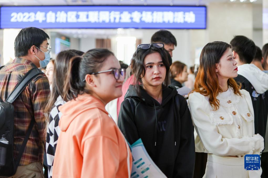 捕鱼一万分下分